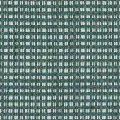 Turquoise - cod A4206